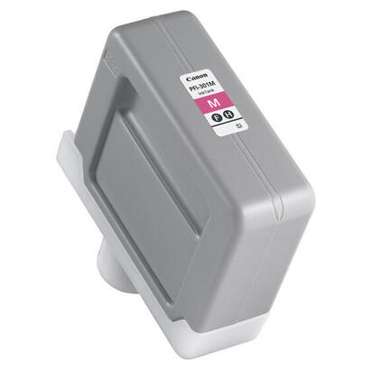 original-canon-cartucho-inyeccion-tinta-magenta-pfi301m-330ml-ipf800081009000-1488b001-