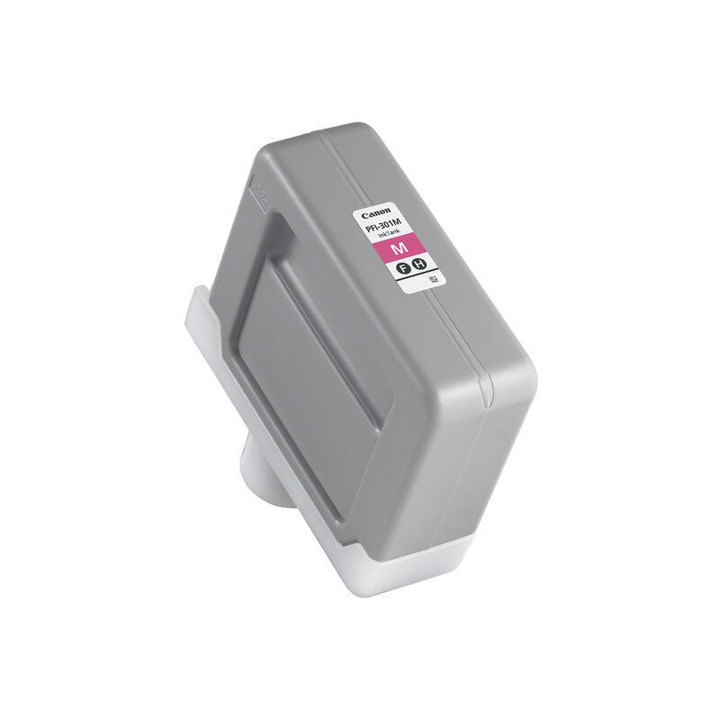 original-canon-cartucho-inyeccion-tinta-magenta-pfi301m-330ml-ipf800081009000-1488b001-