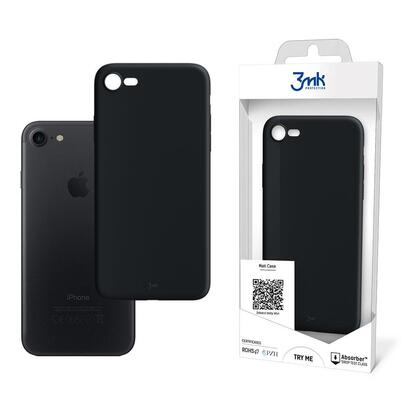 apple-iphone-78se-20202022-3mk-matt-case-black