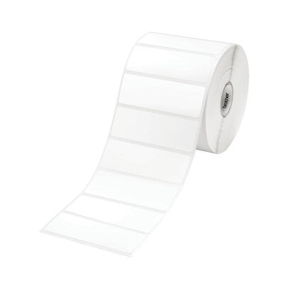 brother-punched-role-removable-blanco-thermical-76-x-26mm-1552-labels-roll-1-pack
