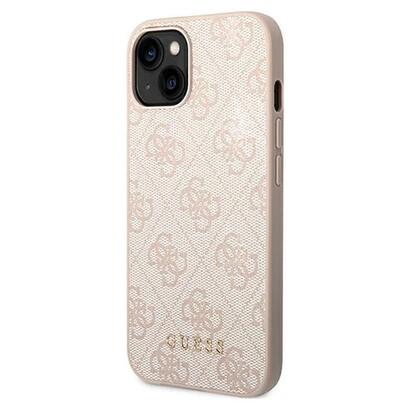 guess-4g-metal-gold-logo-iphone-14-plus-raaowy