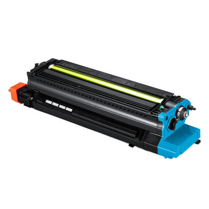 samsung-clx-r8385c-tambor-de-impresora-original