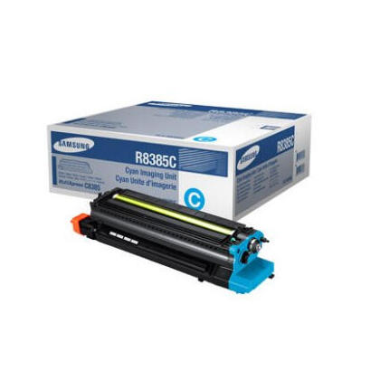 samsung-clx-r8385c-tambor-de-impresora-original