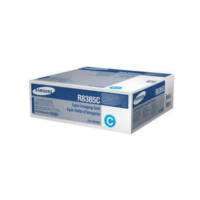 samsung-clx-r8385c-tambor-de-impresora-original
