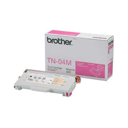 brother-tn04m-magenta-toner-cartridge-cartucho-de-toner-1-pieza-s-original