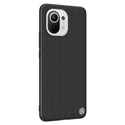 nillkin-funda-de-nylon-textured-xiaomi-mi-11