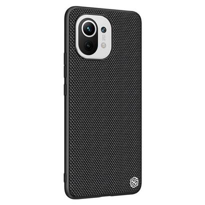 nillkin-textured-xiaomi-11-black