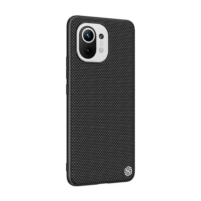 nillkin-funda-de-nylon-textured-xiaomi-mi-11