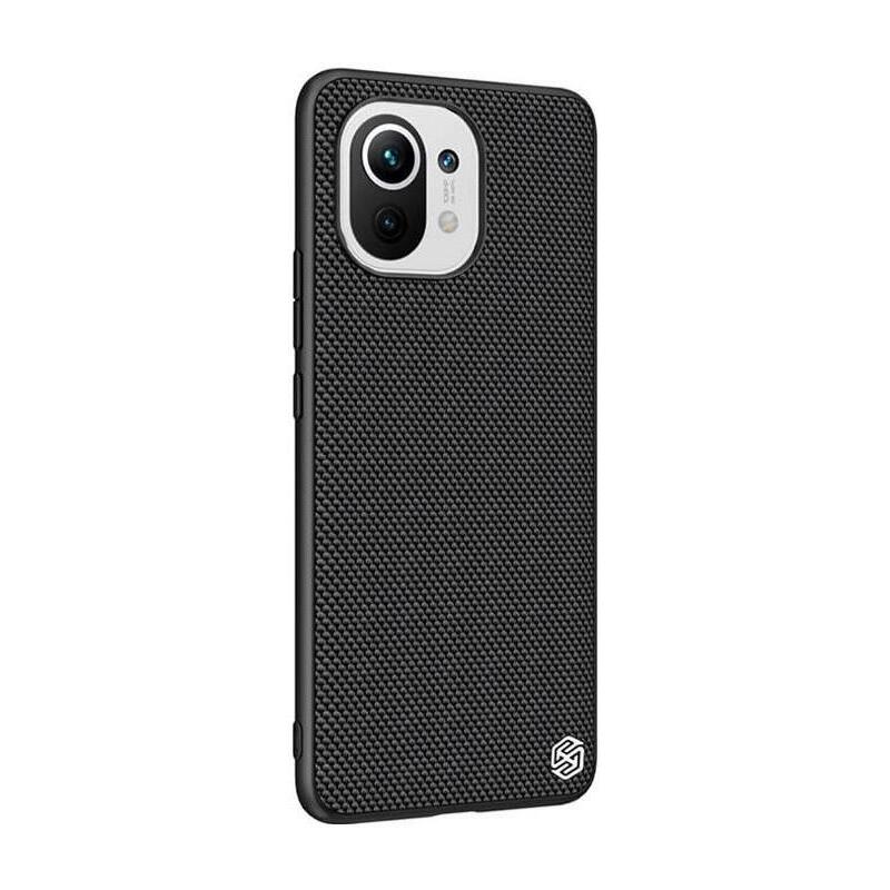 nillkin-textured-xiaomi-11-black