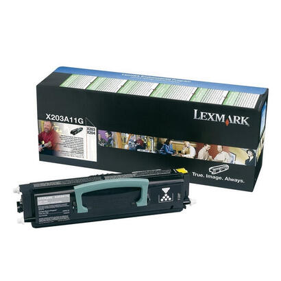 original-lexmark-toner-laser-2500-paginas-retornable-x203203n204204n