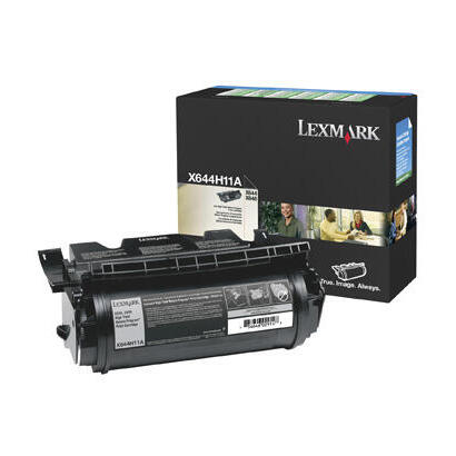 original-lexmark-toner-laser-negro-21000-paginas-x642644646644e646dte642e646e