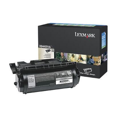original-lexmark-toner-laser-negro-32000-paginas-retornable-x644646