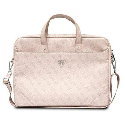 guess-saffiano-4g-triangle-logo-computer-bag-16a-raaowy