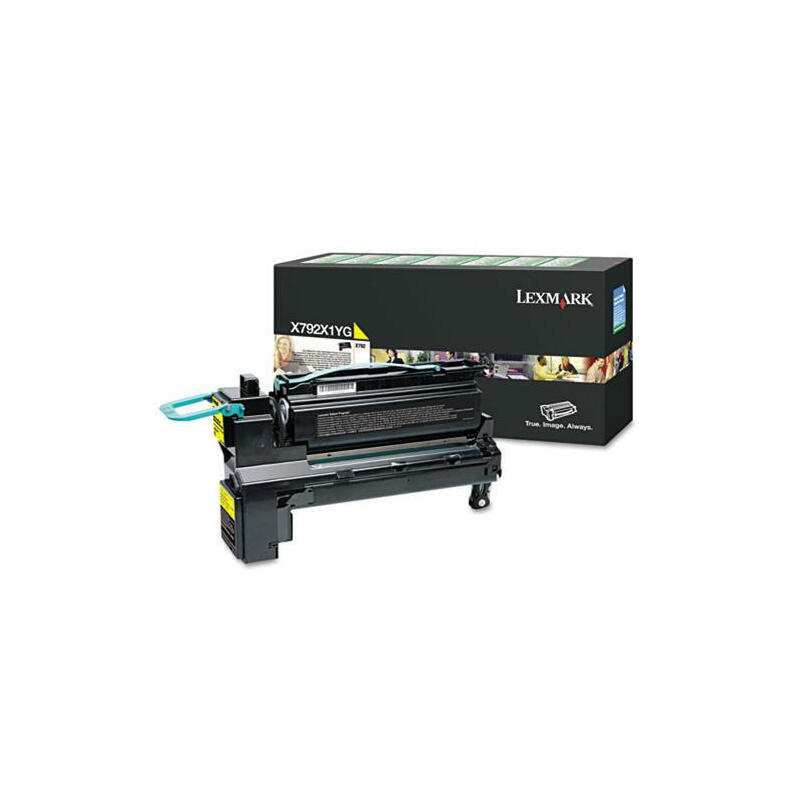 original-lexmark-toner-laser-amarillo-20000-paginas-retornable-x792