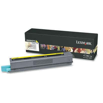 original-lexmark-toner-laser-amarillo-7500-paginas-x925