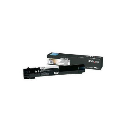 original-lexmark-toner-laser-negro-38000-paginas-x950de-x952de952dte-x954de954dhe