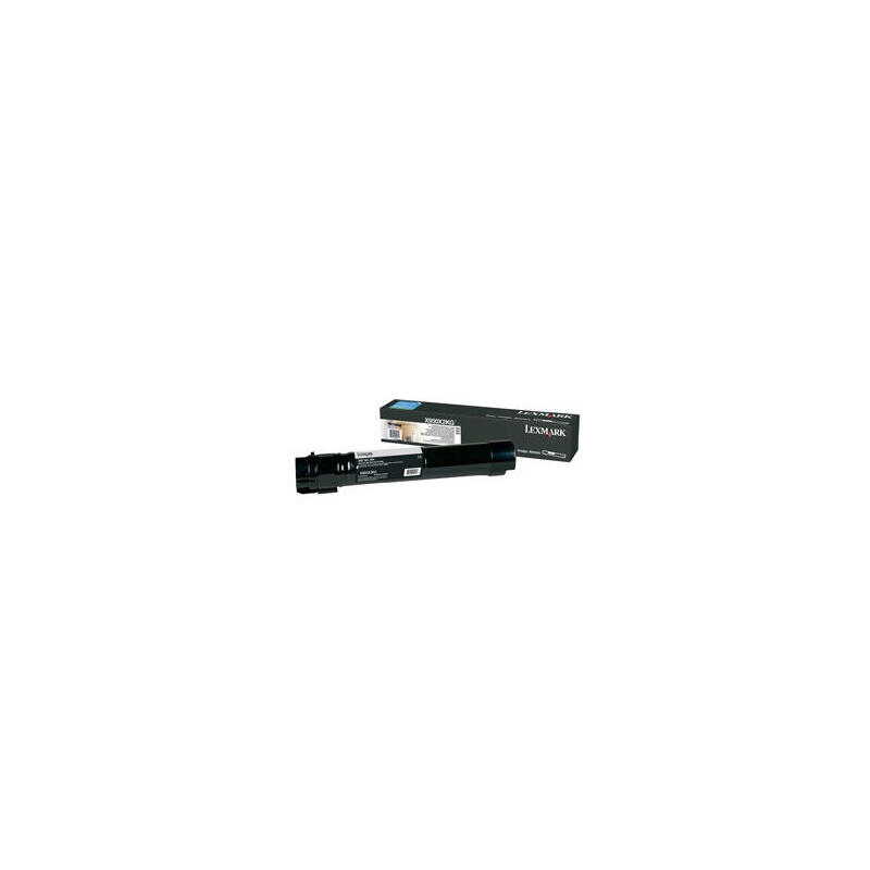 original-lexmark-toner-laser-negro-38000-paginas-x950de-x952de952dte-x954de954dhe