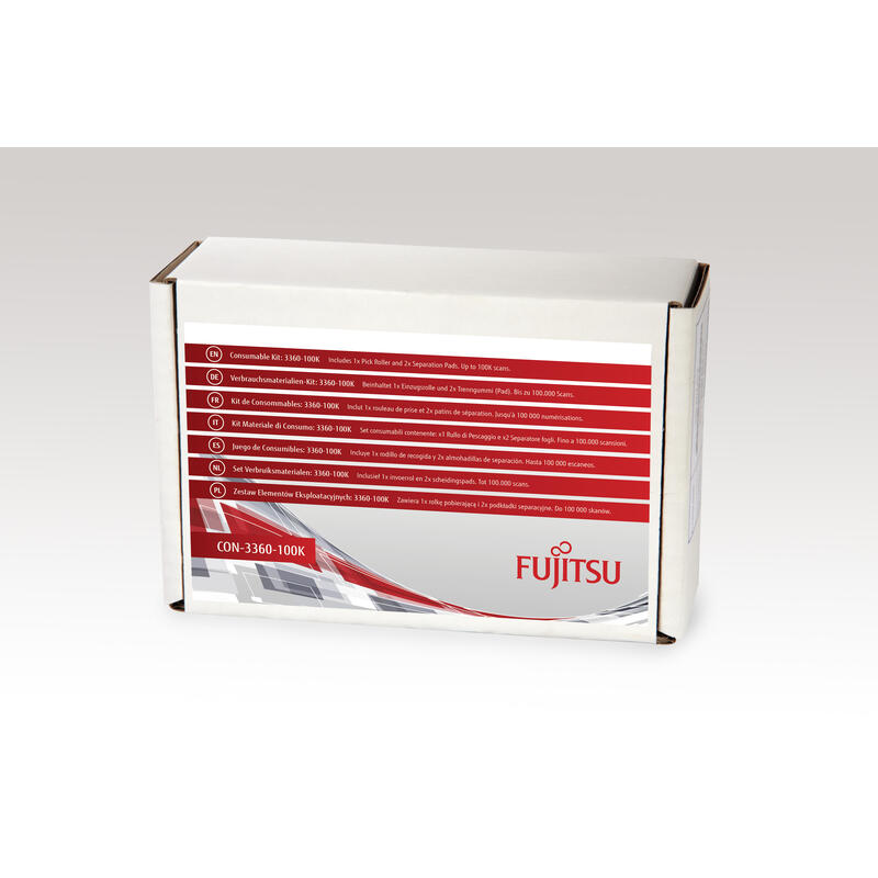 fujitsu-3360-100k-kit-de-consumibles