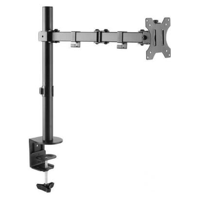 art-ramm-l-01x-soporte-de-escritorio-art-l-01x-universal-para-1-monitor-lcd-negro-13-32-8kg