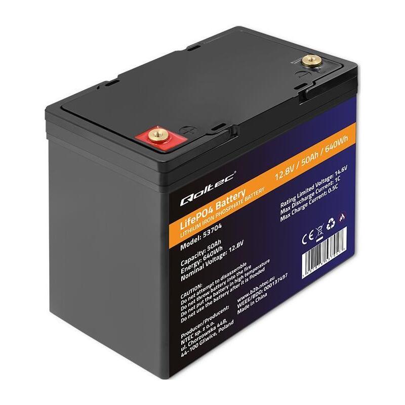 qoltec-akumulator-lifepo4-litowo-zelazowo-fosforanowy-128v-50ah-640wh-bms