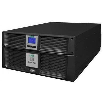 ups-ever-powerline-rt-plus-10000va-without-battery