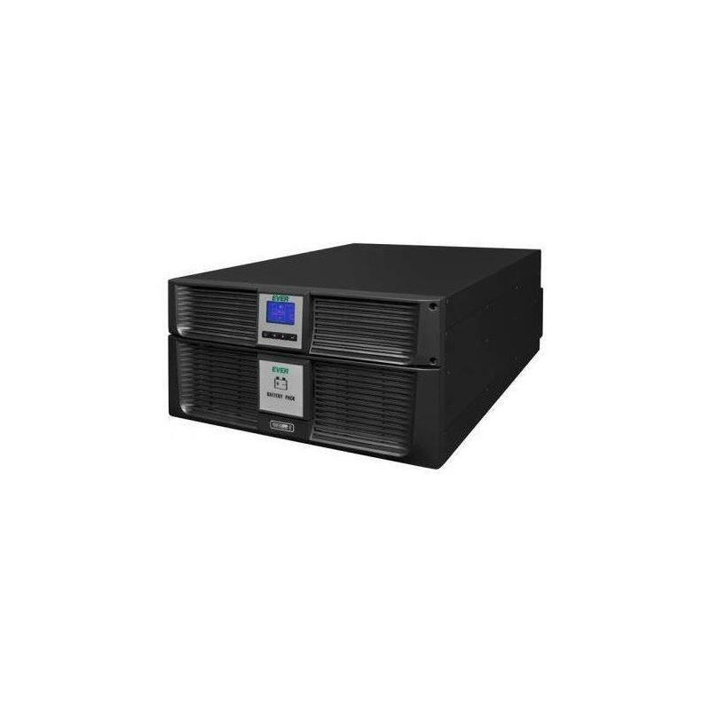 ups-ever-powerline-rt-plus-10000va-without-battery