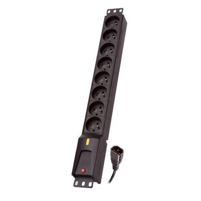 listwa-zasilajaca-lzrm-810-bw-iec-320-pdu-50m