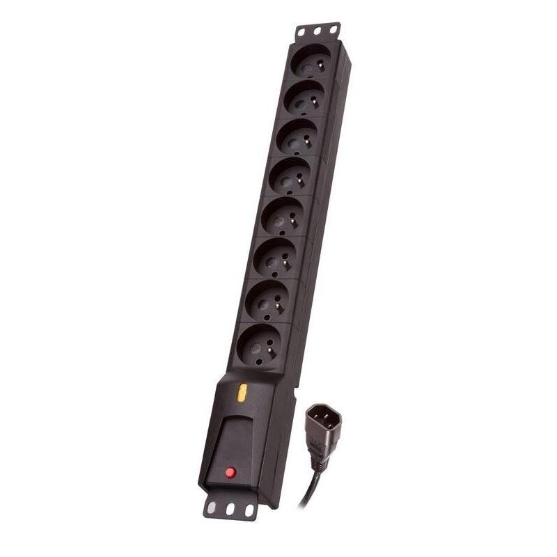 listwa-zasilajaca-lzrm-810-bw-iec-320-pdu-50m