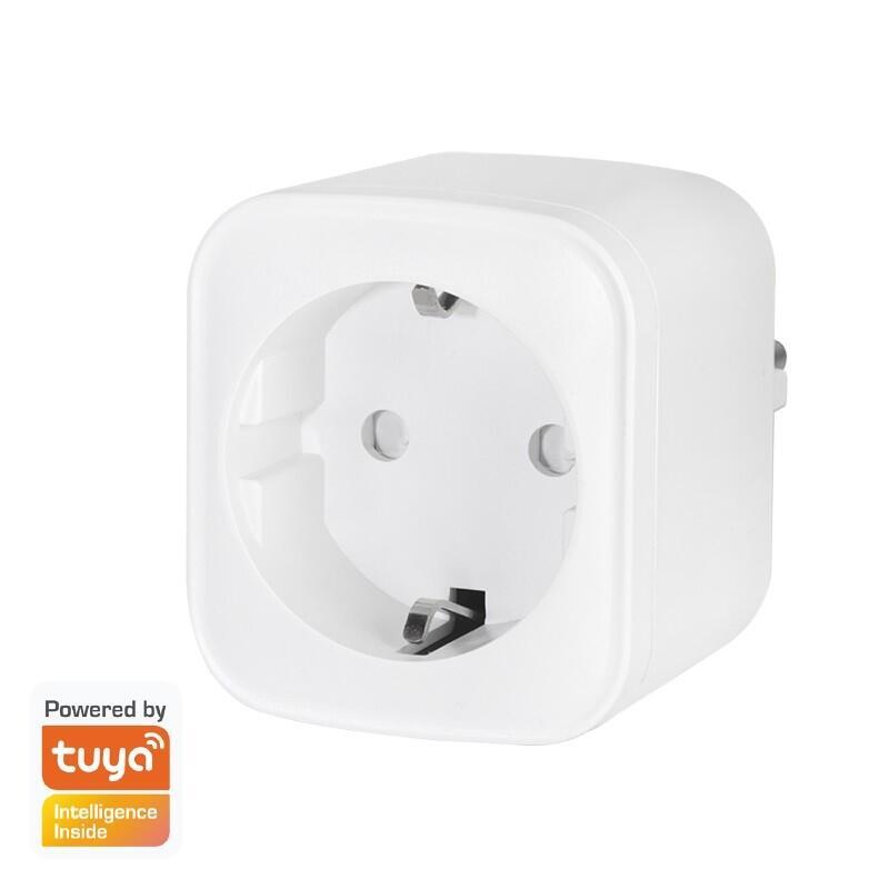 enchufe-inteligente-wi-fi-unidireccional-cee-77-compatible-con-tuya