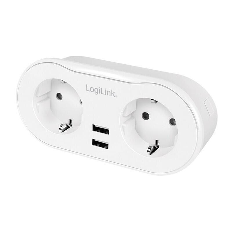 enchufe-inteligente-wi-fi-2-tomas-cee-73-2-puertos-usb-compatible-con-tuya