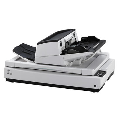 fujitsu-fi-7700s-600-x-600-dpi-escaner-de-superficie-plana-y-alimentador-automatico-de-documentos-adf-negro-blanco-a3