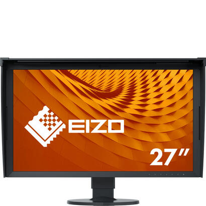 eizo-coloredge-cg2730-pantalla-para-pc-686-cm-27-2560-x-1440-pixeles-wide-quad-hd-led-negro