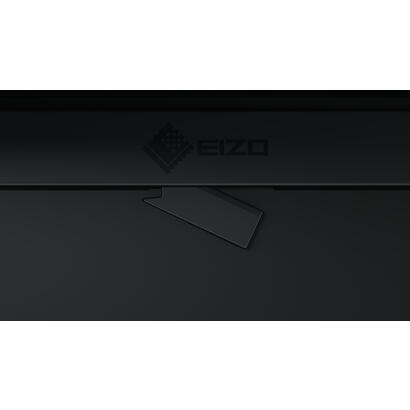 eizo-coloredge-cg2730-pantalla-para-pc-686-cm-27-2560-x-1440-pixeles-wide-quad-hd-led-negro