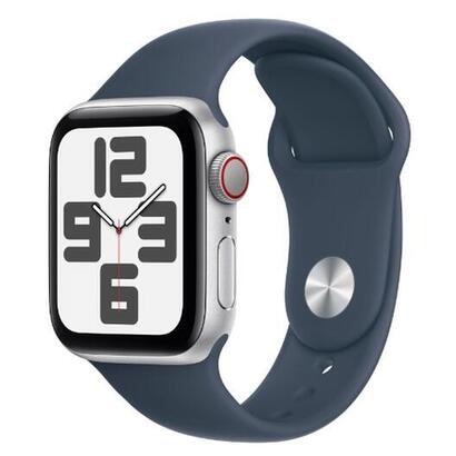 apple-watch-se-gps-cellular-40mm-silver-aluminium-case-with-storm-azul-sport-band-m-l