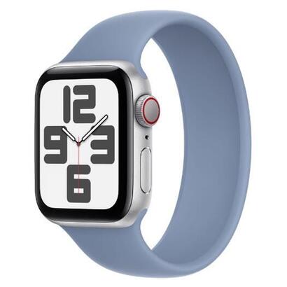 apple-watch-se-gps-cellular-40mm-silver-aluminium-case-with-winter-azul-sport-loop