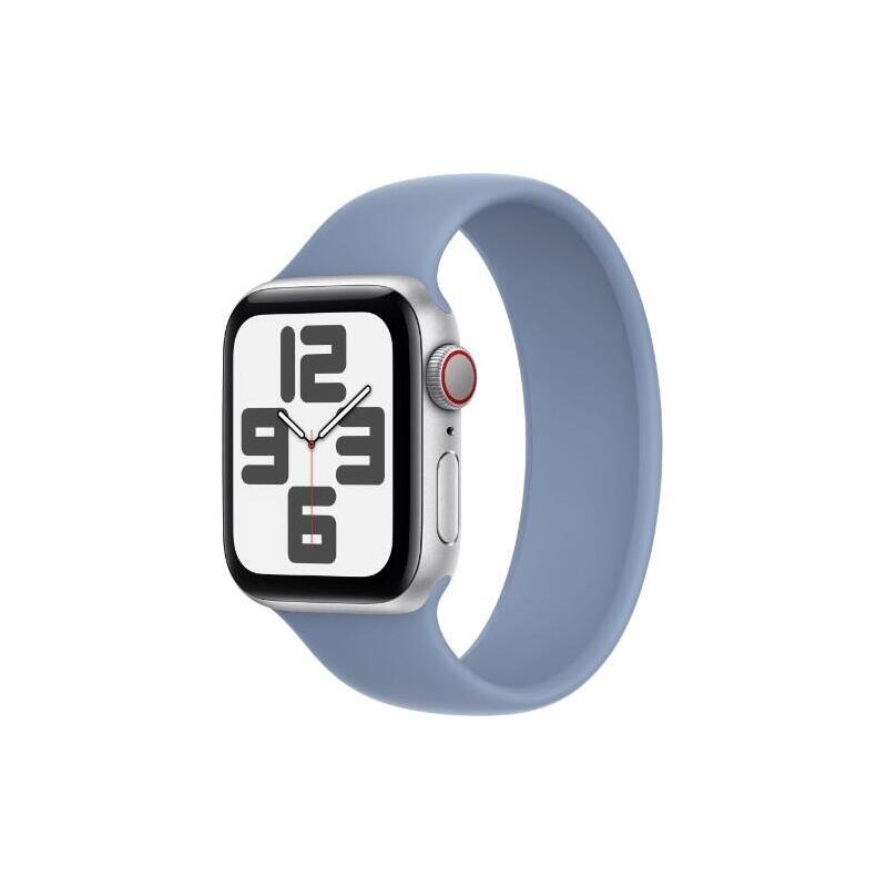 apple-watch-se-gps-cellular-40mm-silver-aluminium-case-with-winter-azul-sport-loop