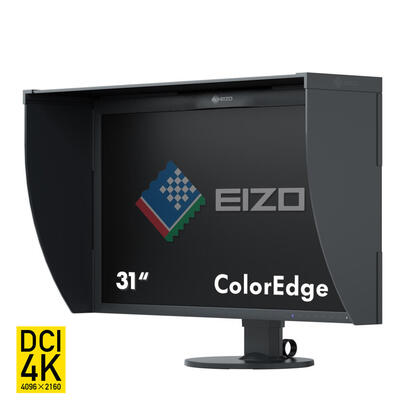 monitor-eizo-coloredge-cg318-4k-311-led-ips-ultrahd-4k