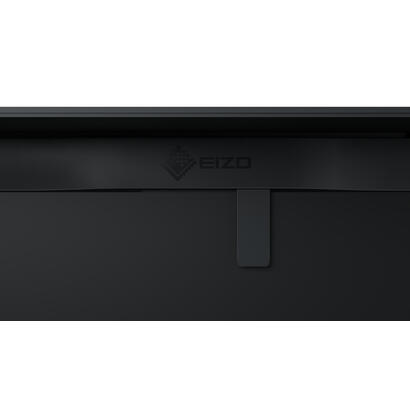 monitor-eizo-coloredge-cg318-4k-311-led-ips-ultrahd-4k