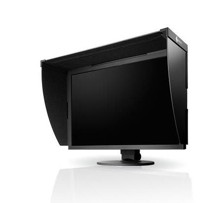 visera-protectora-de-luz-eizo-ch2400-antideslumbrante-negra-ch2400
