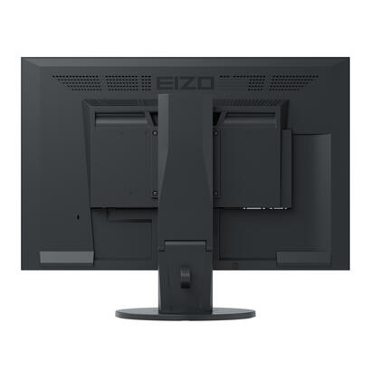 monitor-eizo-flexscan-ev2430-612-cm-241-1920-x-1200-pixeles-wuxga-led-negro