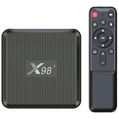 android-tv-x98q-s905w2-2gb16gb-android-11
