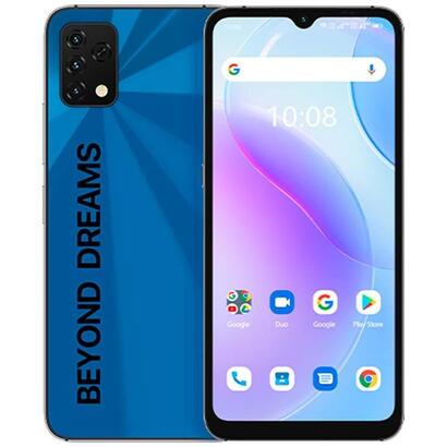 smartphone-umidigi-a11s-4gb32gb-azul