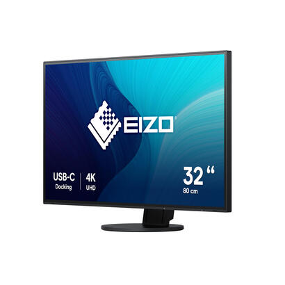 monitor-eizo-flexscan-ev3285-80-cm-315-3840-x-2160-pixeles-4k-ultra-hd-led-negro