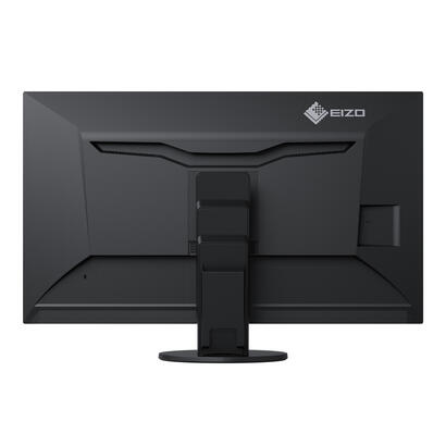 monitor-eizo-flexscan-ev3285-80-cm-315-3840-x-2160-pixeles-4k-ultra-hd-led-negro