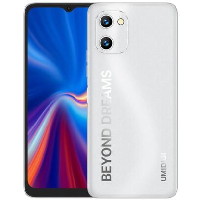 smartphone-umidigi-c1-2gb32gb-plata