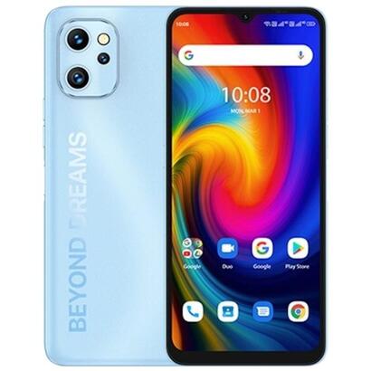 smartphone-umidigi-f3-8gb128gb-azul-hawaii
