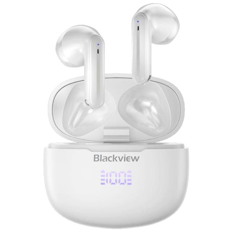 auricularesblackview-airbuds-7-bluetooth-blanco