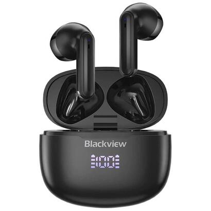 auriculares-blackview-airbuds-7-bluetooth-negro