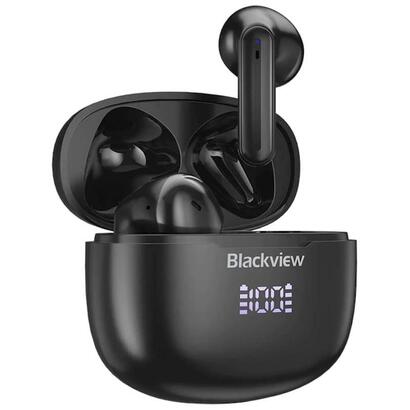 auriculares-blackview-airbuds-7-bluetooth-negro