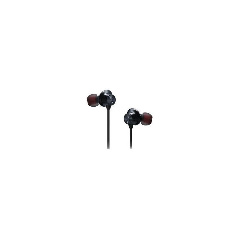auriculares-oneplus-bullets-wireless-z-bluetooth-negro